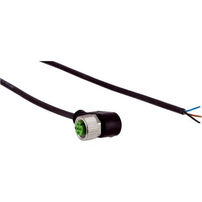 Разъем с кабелем SICK DOL-1202-W05MC 