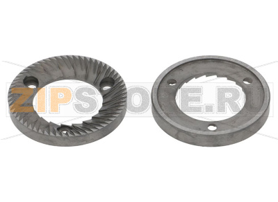 Жернова правые Macap MX Жернова правые для кофемолки Macap MX