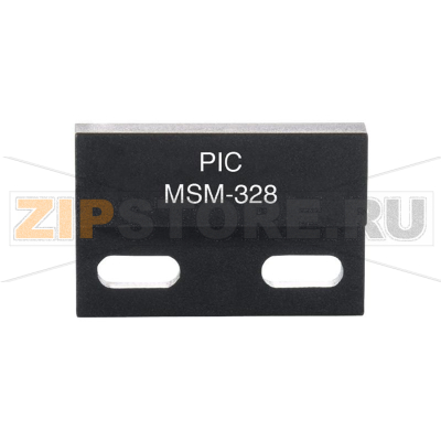 Электромагнит управляющий PIC MSM-328 