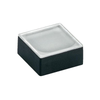 Колпачок, цвет: антрацит, 1 шт Marquardt 835.900.013