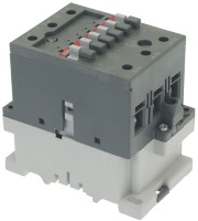 CONTATTORE ABB AF52-30-00-13