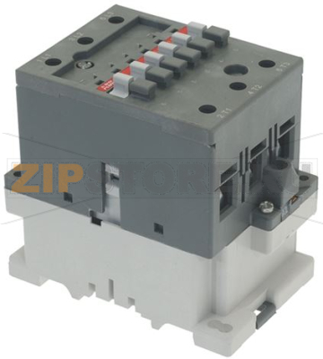 CONTATTORE ABB AF52-30-00-13 