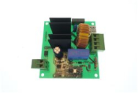 PHASE CUT EXPANSION BOARD 650W 50HZ