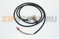 MICROINTERRUTTORE CROUZET 83731