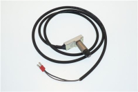 MICROINTERRUTTORE CROUZET 83731