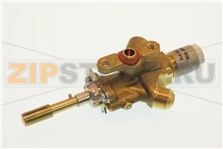 ACAL 20 705 TAP 
