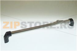 MANIGLIONE COMPLETO PER TERMICO 