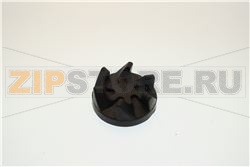 DRIVE COUPLING ASSY BLX5 SERIES 