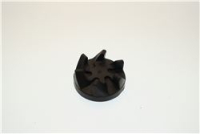 DRIVE COUPLING ASSY BLX5 SERIES