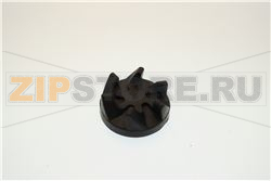 DRIVE COUPLING ASSY BLX5 SERIES 