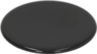 DISK ENAMELLED CAST IRON  MENEGHETTI