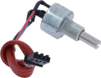 WIRED POTENTIOMETER FRC B.A.