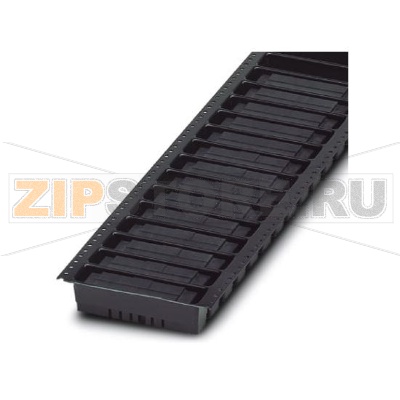 Ответная часть разъема Phoenix Contact MC 1,5/ 2-GF-3,5 THT-R32 Номинальный ток: 8 А, Расчетное напряжение (III/2): 160 В, Полюсов: 2, Размер шага: 3,5 мм, Цвет: черный, Поверхность контакта: олово, Монтаж: Схемные элементы SMD/THT/THR, упакованные в ленту, Информация для пользователя и рекомендации по проектированию процесса технологии сквозного печатного монтажа находится на сайте: http://www.combicon.com.Минимальный заказ: 470 шт.Упаковка: 470 шт.