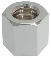 СОЕДИНИТЕЛЬНАЯ ВТУЛКА ШАРНИРНОГО СОЕДИНЕНИЯ ТРУБЫ