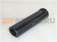 MANOPOLA PORTAFILTRO