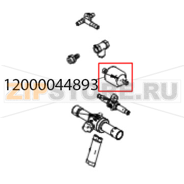 Фильтр-осушитель 3/8 DML 053s 023Z4562 Abat ЛГ-1200Ч-03 Фильтр-осушитель 3/8 DML 053s 023Z4562 Abat ЛГ-1200Ч-03Запчасть на деталировке под номером: 12000044893