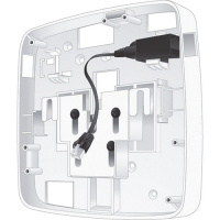Комплект монтажный HPE JY706A