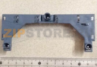 Sensor bracket Wincor Nixdorf ProCash 