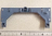 Sensor bracket Wincor Nixdorf ProCash 