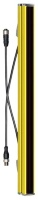 Завеса безопасности световая Leuze MLC520R40-1050MG