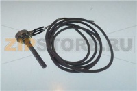 POTENZ. C TR 9 PLUS      CABLATO