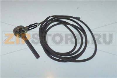 POTENZ. C TR 9 PLUS      CABLATO 