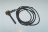 POTENZ. C TR 9 PLUS      CABLATO