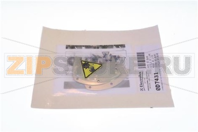 COLTELLO; SET 2 LAME 