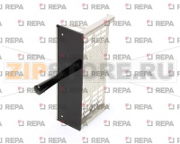 SPATULA ASSEMBLY-TALL