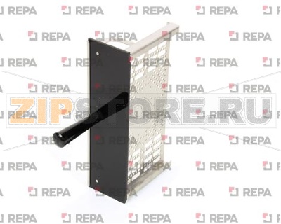 SPATULA ASSEMBLY-TALL 