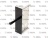SPATULA ASSEMBLY-TALL