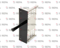 SPATULA ASSEMBLY-TALL