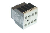 ВСПОМОГАТЕЛЬНЫЙ КОНТАКТ DILA-XHI40