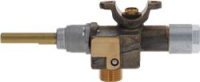 RUBINETTO GAS COPRECI CPMM18700