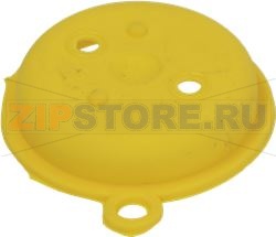 WATER HEATER GASKET JUNKER 