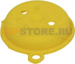 WATER HEATER GASKET JUNKER 