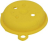 WATER HEATER GASKET JUNKER