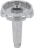 BURNER ALUMINIUM TYPE GLEM GAS