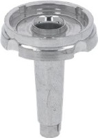 BURNER ALUMINIUM TYPE GLEM GAS