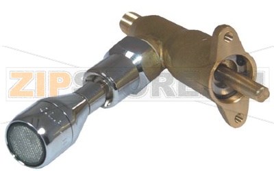 RUBINETTO ACQUA COMPLETO 