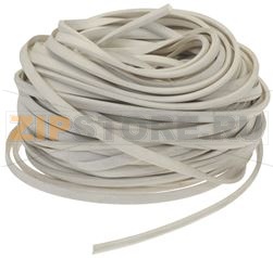 GUARNIZIONE ESPULSORE 