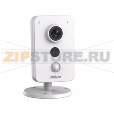 IP-камера Dahua DH-IPC-K22P 