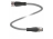 Кабель датчика-исполнительного устройства Connection cable V1-G-0,5M-PVC-V1-G Pepperl+Fuchs