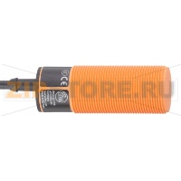 Датчик емкостной IFM KI0065