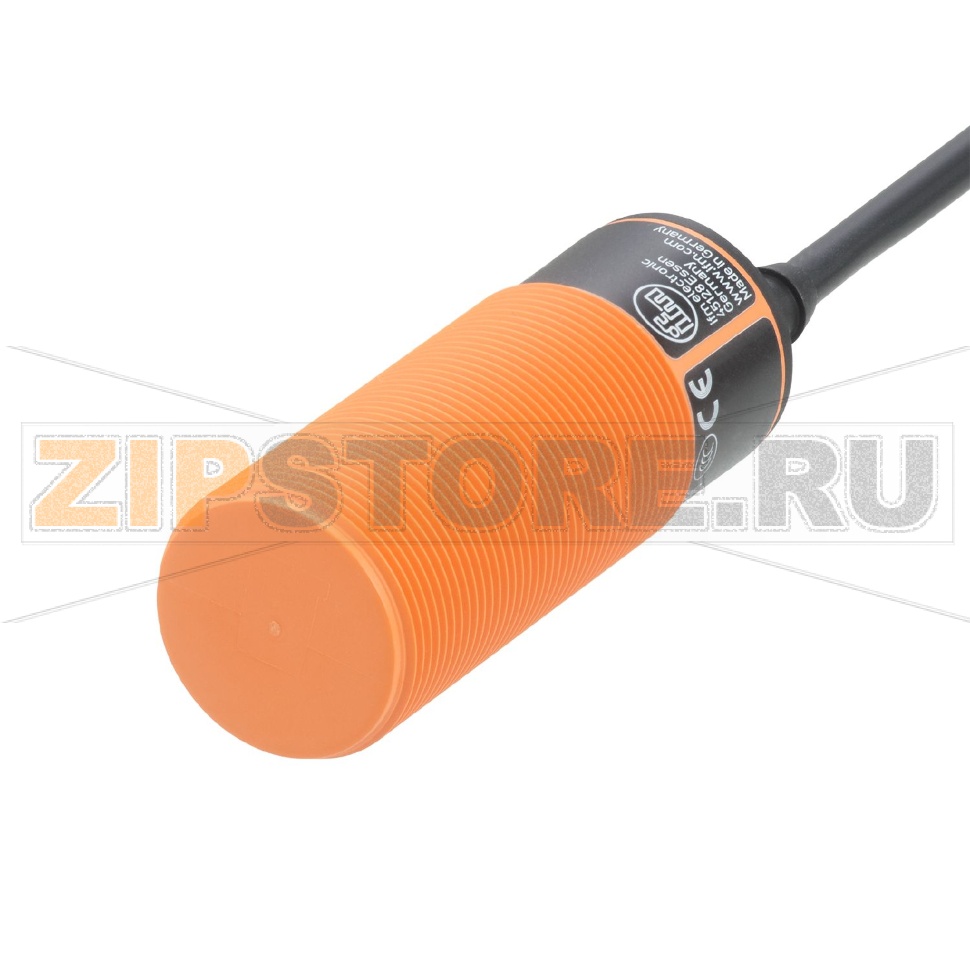 Датчик емкостной IFM KI0065 