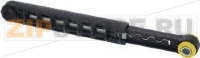 SHOCK ABSORBER BOSCH
