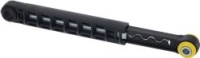 SHOCK ABSORBER BOSCH