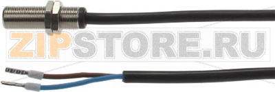 МИКРОПЕРЕКЛЮЧАТЕЛЬ МАГНИТНЫЙ 