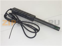 SONDA PER TERMOIGROMETRO HT-305 