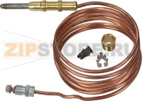 ТЕРМОПАРА 11/32 P.ASA 150 СМ